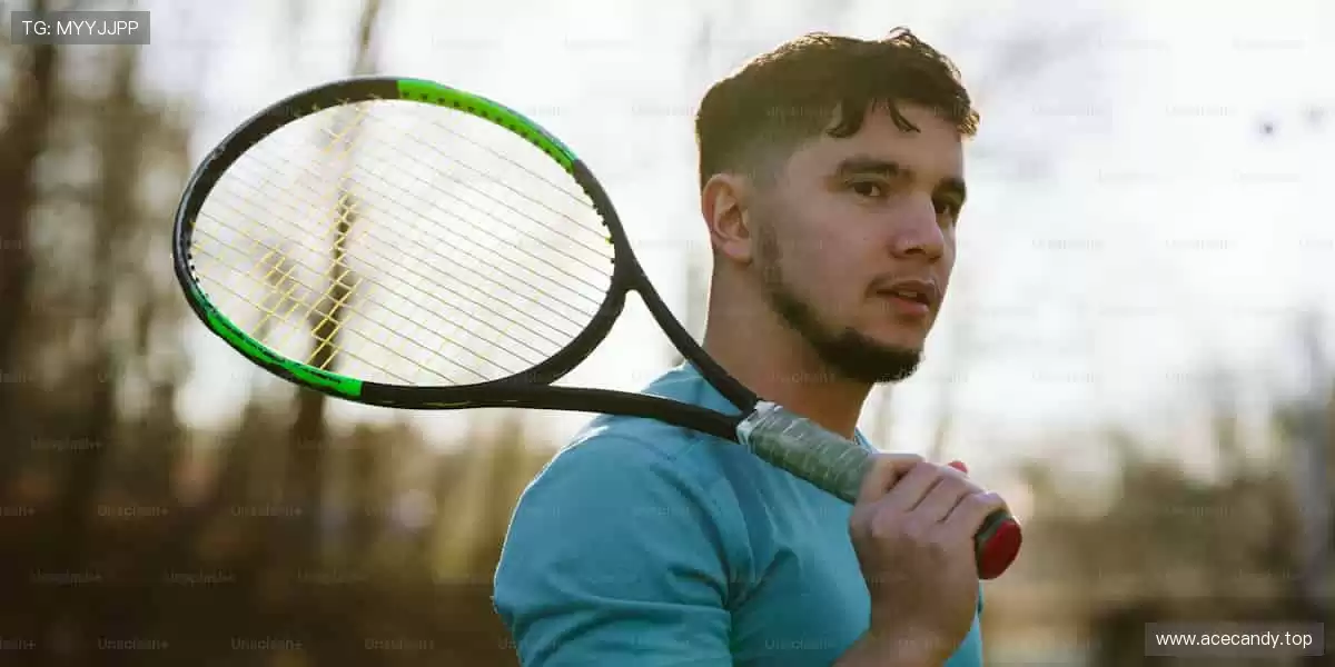 心跳加速,赛事激情来袭!⚡